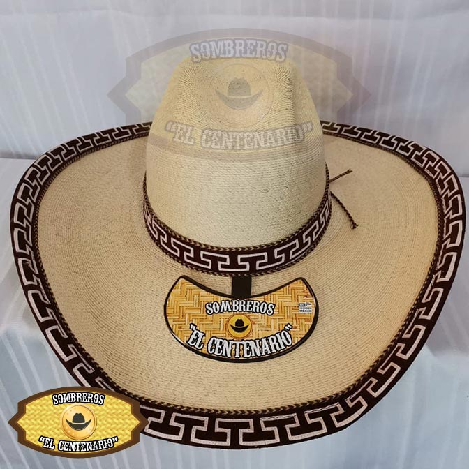Sahuallo Palma Real Chihuahua