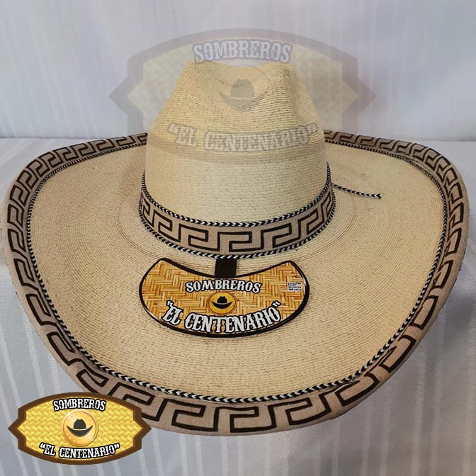 Sahuallo Palma Real  Chihuahua