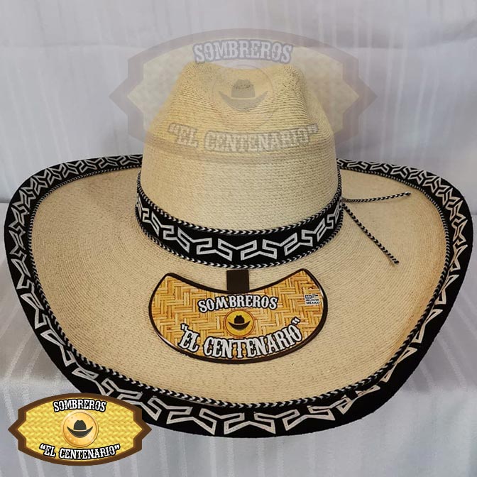  Sahuallo Palma Real  Chihuahua