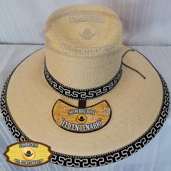 Sahuallo Palma Real  Texas