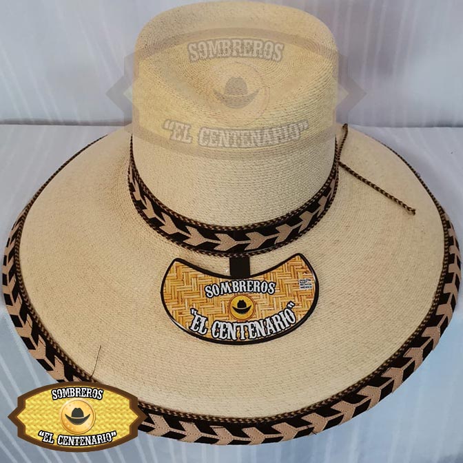 Sahuallo Palma Real Texas