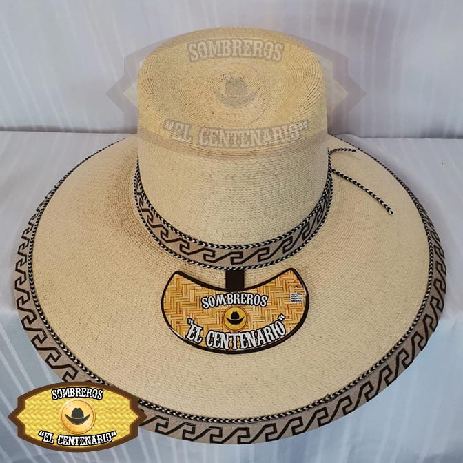 Sahuallo Palma Real  Texas