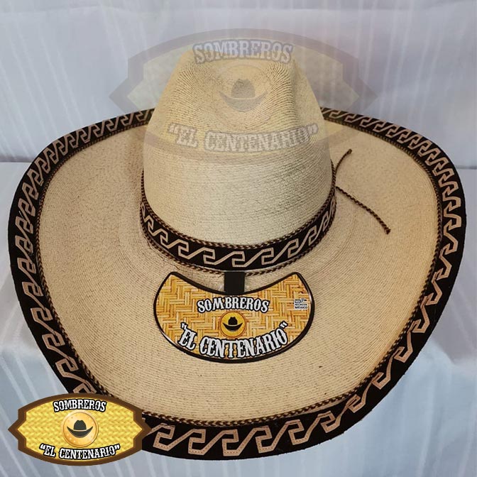 Sahuallo Palma Real Chihuahua