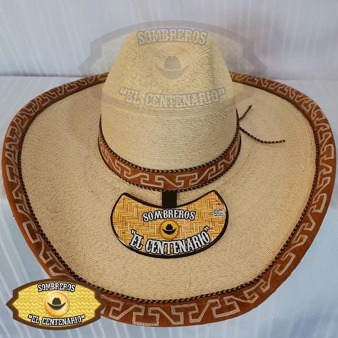  Sahuallo Palma Real  Chihuahua