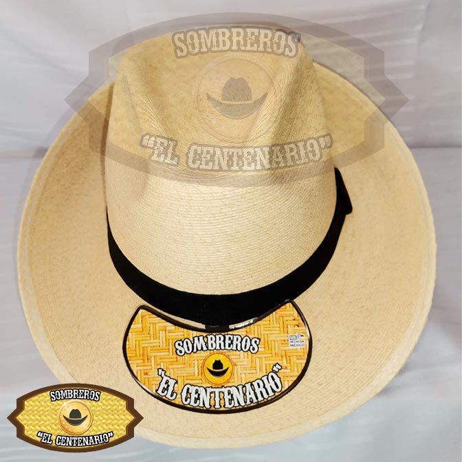 Sahuallo Palma Real  Pachuco