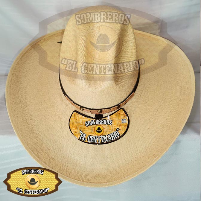  Sahuallo Palma Real Roba Vacas