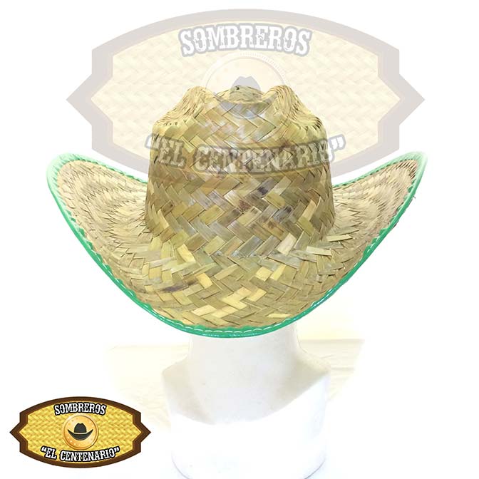 Anicero Quemado Villereal
