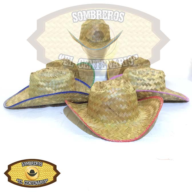 Anicero Natural Villereal