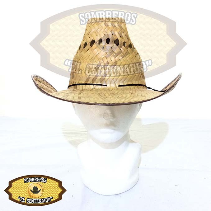 Masallo Calado Q. Rodeo