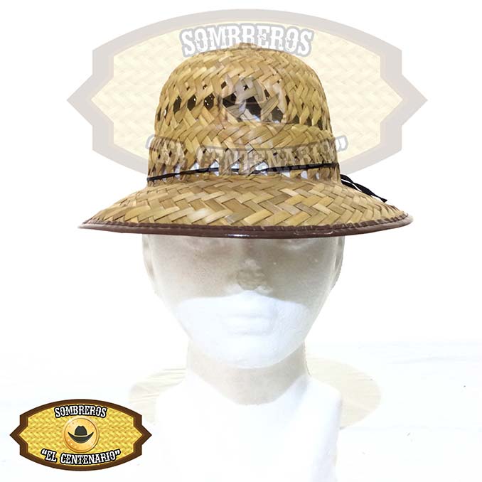 Masallo Calado Q. Casco Niño
