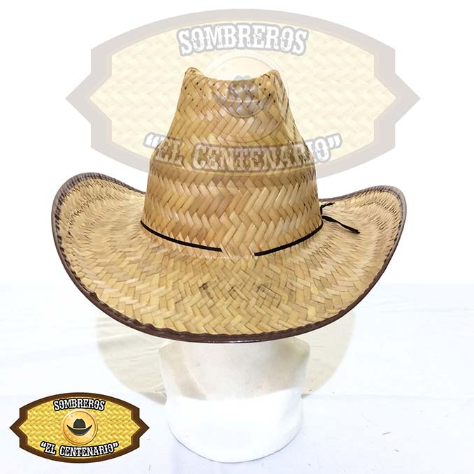 Masallo Liso Q. Rodeo