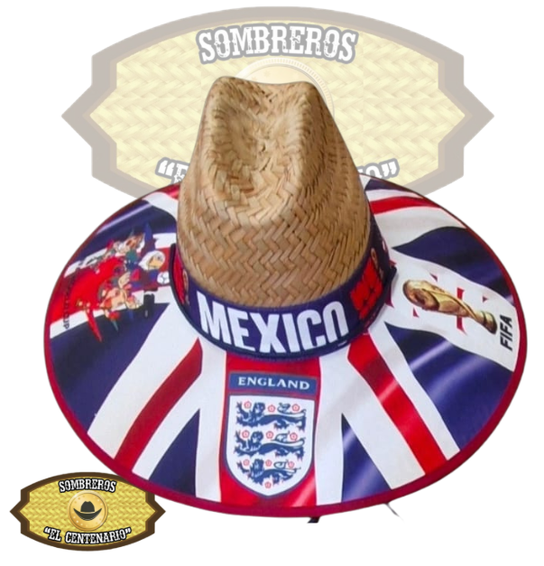 Sombrero Masallo Liso Pescador con Forro Requerido