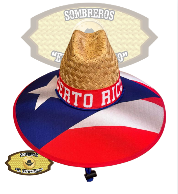 Sombrero Masallo Liso Pescador con Forro Requerido
