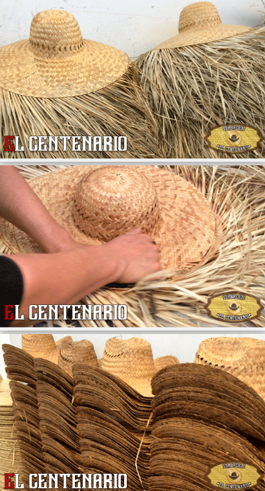 Costura de Parche