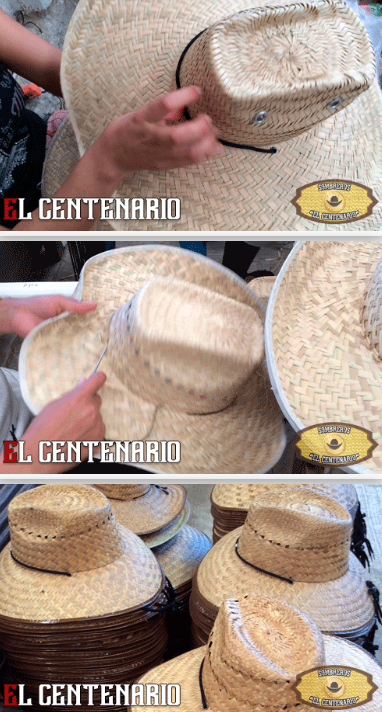 La Materia Prima