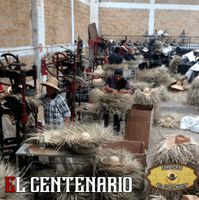 El Taller Completo
